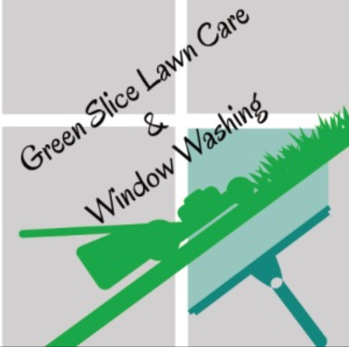 Green Slice
